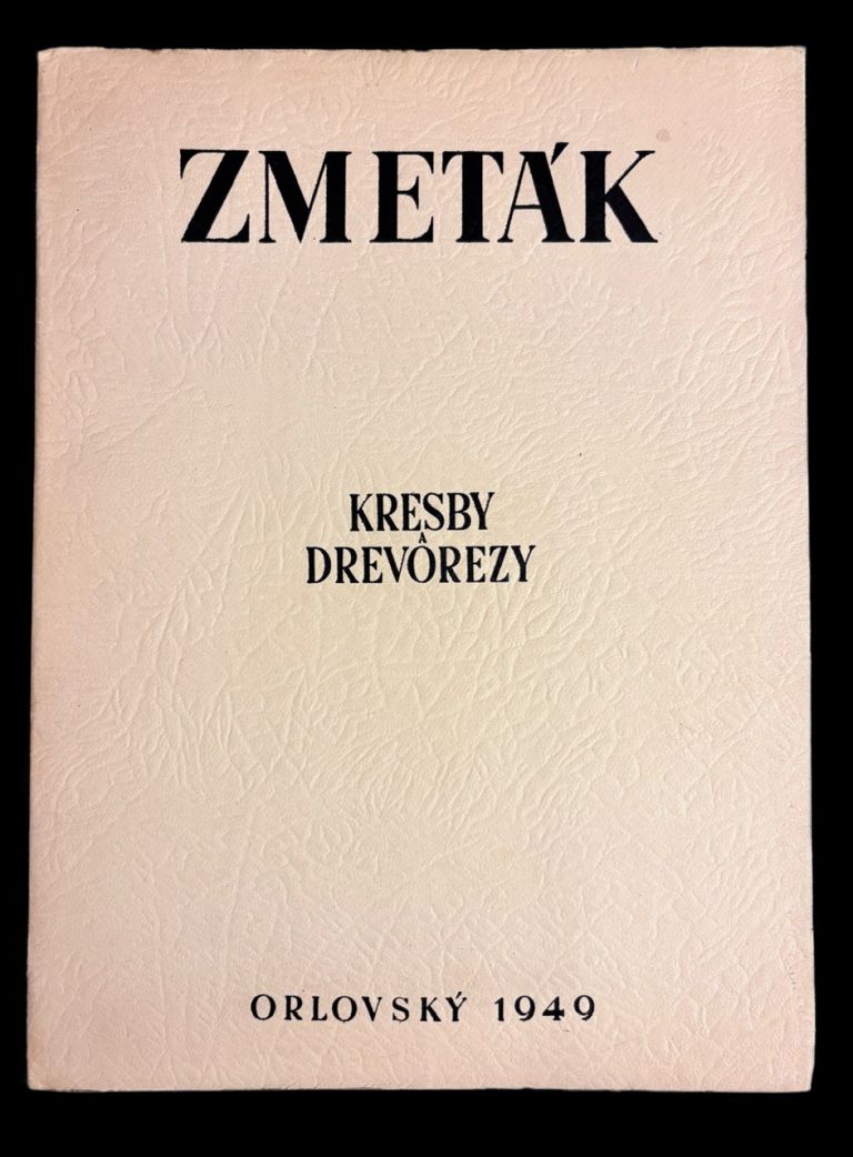 Zmeták - Kresby, Drevorezy IMG 5372