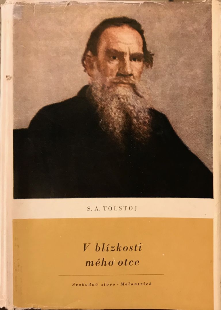 V blízkosti mého otce IMG 622