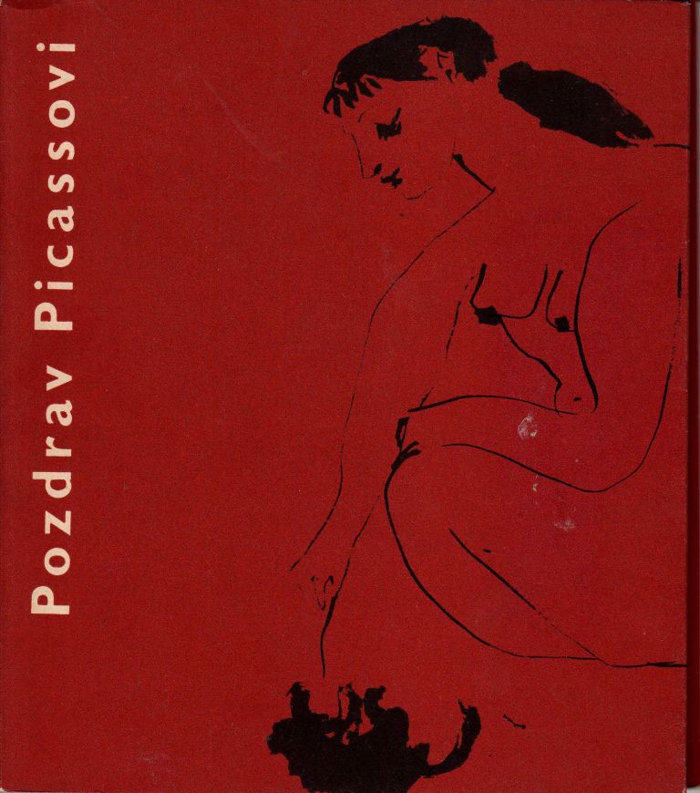 Pozdrav Picassovi IMG 653