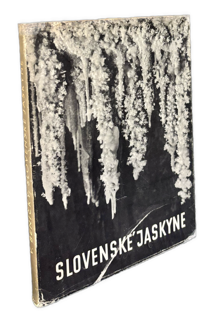 Slovenské jaskyne IMG 6927