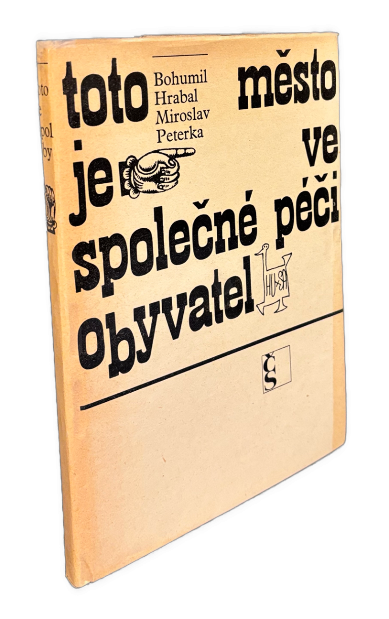 Toto město je ve společné péči obyvatel - 1. VYDANIE IMG 7047