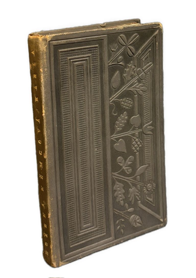 Karla. Obrázek z okolí domažlického IMG 7790