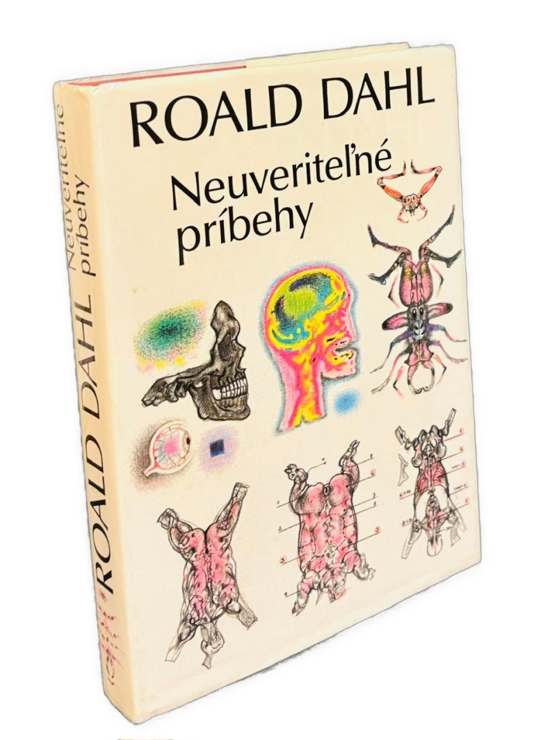 Neuveriteľné príbehy IMG 8094