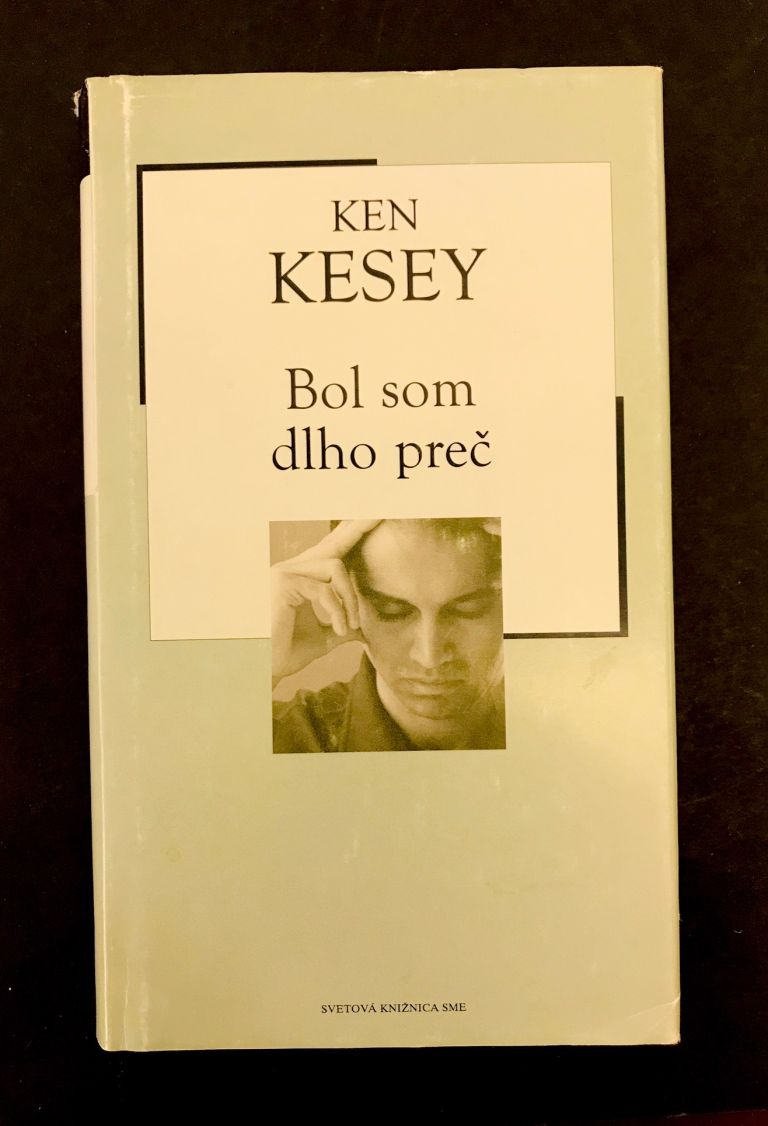 Bol som dlho preč IMG 9876