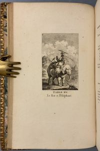 1D9AB491 8E6A 451C 9408 78F6CA7D89D1