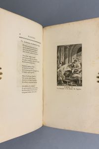 9DC4435F 167D 47E3 B7AE 76C68EEBC038