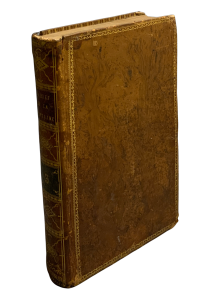 B93691BD 4706 4589 B475 687605ADAD8B