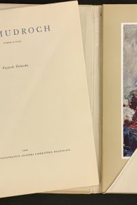 425D44CF 55EF 4659 94DA C389E593DFC9