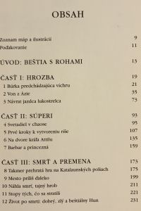 4CEA8D98 12C7 44BB 8AD8 61F1FB9CA67B