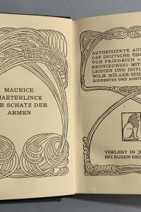 DA1DCADA 4C81 4DB5 9106 B4B521A22B33