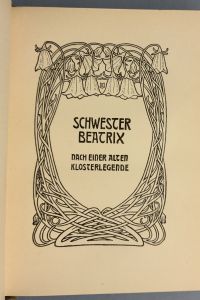 56D576D9 7653 498A 9CC7 6A451A6F67B9