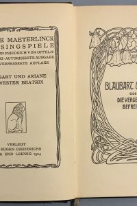 72744A13 DFC7 4F23 917C D0E49E849C97