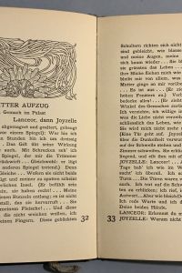 8B49ED3A DCD9 4CF5 8A07 FF1BA624D84D