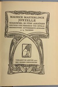 8D5743E7 A546 4F68 B498 7967264E858E