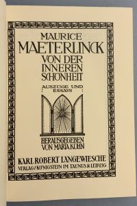 7C6F5E23 3D39 428F 8A07 5E85C7FF8774