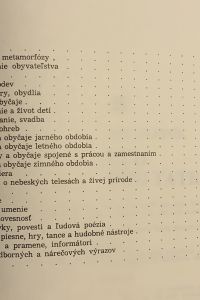 6DFC5FC2 15FC 46ED 8CC3 8D1185A8191C