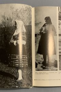 BFFC416B 9B50 41BD 8A65 CE3707D89DFF