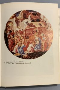 76C3DEA0 DBA4 4318 910A AFB9819616FD