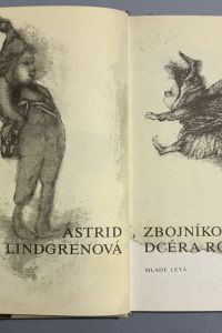 8D52746D E236 4DB1 9B98 94E298834602