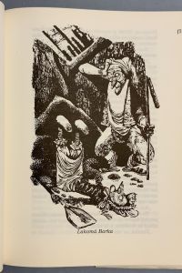 551DFC27 AE43 45B1 9D5C 731DC0BC5276