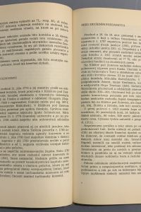 DBDBBBF5 056D 48B4 82D0 6F322D420D2B