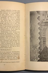 02F96BCE DB35 4679 834E 798379837537