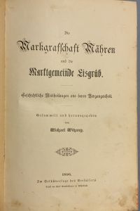 2D1FE227 67F2 46E0 BBC9 AA66984F3B55