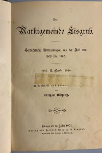 82C754E8 67AA 489F 96A3 B2C7917B4F71