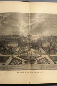 AACE6B45 FD2D 434A 9010 EA751208C1D7