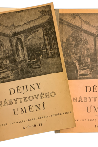 218E20A3 A9FC 40C6 BFDD D97DBF0A29B3