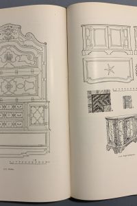 44CDE672 88DC 408D A89F 652E46831810