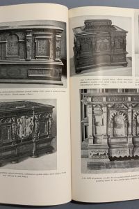 E0C8881C D0F0 4210 A9C2 6796D47EC6C2