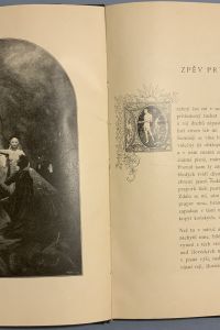 06D85E9E 157D 4CE1 ADA6 3D2776C7F2B4