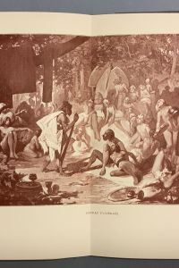 24388EB7 7F73 40B6 9033 5715A199F4B1