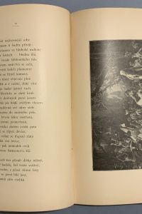 38B83A0F DFDC 408A 8FB8 77D89C13DDDA