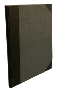 8B84C34B F1A6 4734 8668 F690DDE4FC85