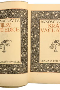 14455B1C FF1E 42E3 9636 2D3EA253467A