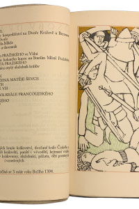 A39C9150 33A0 40F9 8DA6 773E65593F1A