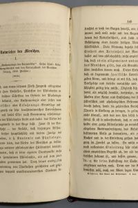 04E823BA 5B6E 4CFB B4AE 21B480C13DE2