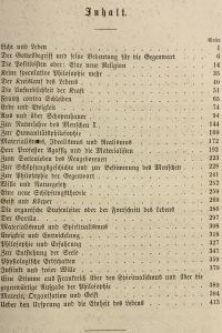 B710CF6C AFB3 4D69 B277 5E6740DAFCAB