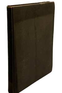 B8E0B508 FB72 4581 A539 A1CECB632A5C