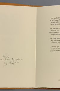 169B47AA 02E7 4F37 B8C9 B0E90CF5F020