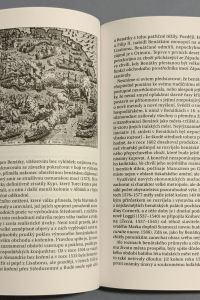 B4268783 19C7 4D62 A669 3A33AF65AF4B