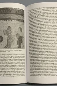 EAD55C44 9406 44E4 9B1B 27848A5E6AA9