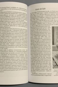 EF8AB9CC 4F87 47E3 8B6F 7FD63CECF709