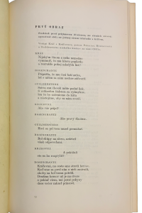 30293457 0668 4CDE 87DD 60198DEF7F85