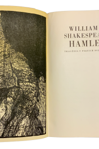 78AE7A6D F938 4955 8C86 014E8B5F6088