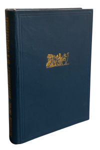 968D1DAC 18AC 43B4 8FDC BF4FF5A2AA13