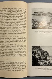 C8170D6B 9D88 446A 9DFE 452133118786