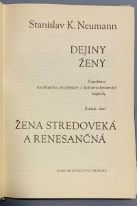 3B9B4E8D B1F5 48DE 9A4A A411EE30267B